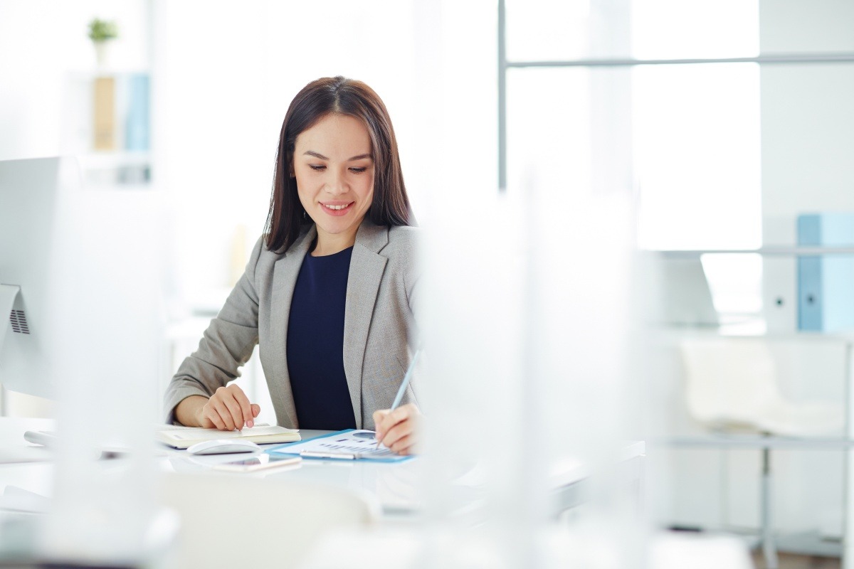 corporate secretarial firm